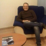  ,   , 46 ,     , c 