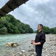 ���������� �����-���������, ���� ������� �����, 33 ����, ������������ ��� ������, ����� � ���������, c�������� ���������