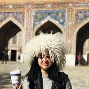 ���������� ���������, ���� ������� Asalya, 19 ���, ������������ ��� c�������� ���������