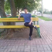 ���������� ������, ���� ������� Kamolddin, 31 ���, ������������ ��� ������, ����� � ���������