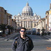 ���������� ������, ���� ������� �����, 51 ���, ������������ ��� ������