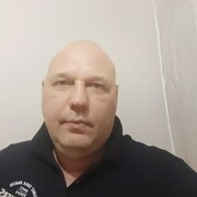 ���������� �������, ���� ������� ������, 50 ���, ������������ ��� ������, ����� � ���������, c�������� ���������, ���������