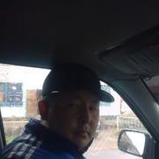 ���������� ������, ���� ������� �����, 47 ���, ������������ ��� ������, ����� � ���������, c�������� ���������