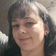 ���������� ���������, ���� ������� ����, 38 ���, ������������ ��� ����� � ���������, c�������� ���������