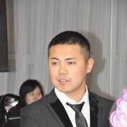 ���������� ������, ���� ������� Man, 38 ���, ������������ ��� ����� � ���������, c�������� ���������