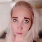  ,  , 29