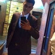 ���������� �������, ���� ������� Islom, 26 ���, ������������ ��� ������, ����� � ���������, c�������� ���������, ���������