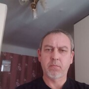  ,   , 52 ,   ,   , c 