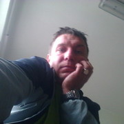  ,    , 46 ,   
