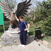  ,   , 64 ,   ,   