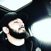 ���������� ������, ���� ������� ������, 41 ���, ������������ ��� ������, c�������� ���������