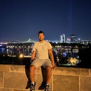  ,   AHMED, 27 ,   ,   , c 