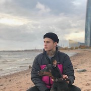 ���������� �����-���������, ���� ������� �����, 28 ���, ������������ ��� ������, ����� � ���������, c�������� ���������