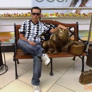  ,   , 42 ,   ,   , c 