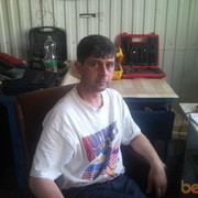  ,   Moses, 54 ,     , c 