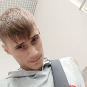  ,   , 25 ,   ,   , c , 