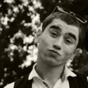 ���������� �������, ���� ������� Zako, 29 ���, ������������ ��� ������, ����� � ���������, c�������� ���������