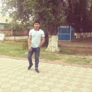  ,  Nodir, 30