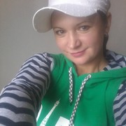  ,   Olis, 38 ,     , c 