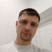  ,  , 33