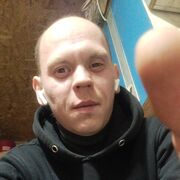  ,   , 27 ,   ,   , c 