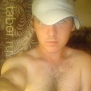   ,  , 36