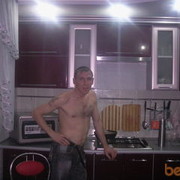 ���������� �����������, ���� ������� �������, 41 ���, ������������ ��� ����� � ���������, c�������� ���������, ���������