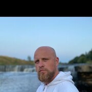 ���������� �����-���������, ���� ������� ������, 39 ���, ������������ ��� ������, ����� � ���������