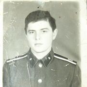  ,   , 68 ,   ,   , c 