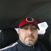  ,   , 50 ,   c 