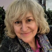 ���������� ������, ���� ������� �����, 61 ���, ������������ ��� ������, ����� � ���������