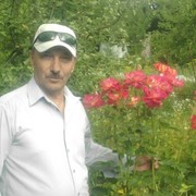 ���������� �������, ���� ������� C�����, 66 ���, ������������ ��� ������, ����� � ���������, c�������� ���������