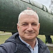  ,   , 59 ,   ,   