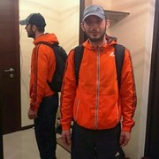  ,   , 43 ,   ,   , c 