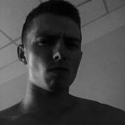 ���������� �������, ���� ����� ������, 25 ���, ������������ ��� ������, ����� � ���������, c�������� ���������, ���������