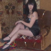 ���������� ������, ���� ������� �������, 31 ���, ������������ ��� ������, ����� � ���������, c�������� ���������, ���������