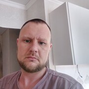  ,   , 37 ,   ,   , c , 