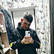 ���������� �������, ���� ������� ����, 27 ���, ������������ ��� ������, ����� � ���������