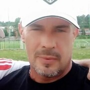  ,  , 48