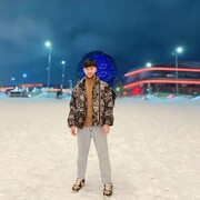  ,   , 26 ,   