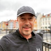 ���������� �����������, ���� ������� Tomsazoailop, 60 ���, ������������ ��� ������, ����� � ���������