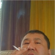  ,   , 45 ,   