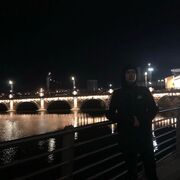  ,   , 22 ,   ,   , c 