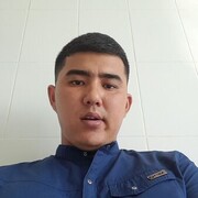  ,   ABYLAIKHAN, 28 ,   ,   