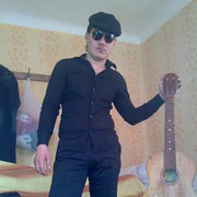  ,   Farid, 37 ,     , c 