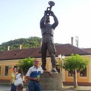  Budenheim,  Zoxoni, 61