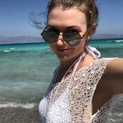  ,   Mari, 37 ,   ,   