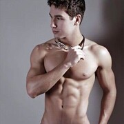 ���������� ������, ���� ����� ����, 25 ���, ������������ ��� ������, ����� � ���������