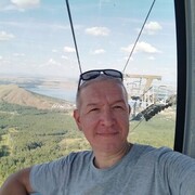 ���������� �����-���������, ���� ������� ������, 44 ����, ������������ ��� ������, ����� � ���������, c�������� ���������