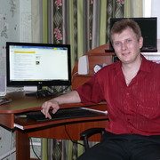  ,   ORkom, 44 ,   ,   , c 
